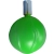 RUM-LUX | GLOBAL 20L+G | global_20l+g_[f008].jpg